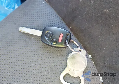 2007 Honda Fit Sport z USA, uszkodzony, nr VIN JHMGD38697S056738